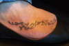 skin n ink tattoo