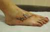 stars tattoo studio kalypso thessaloniki
