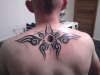 bk tat tattoo