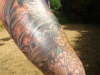 cover up ink tattoo