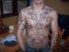 dragons etc tattoo