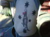 kanga2 tattoo