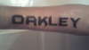lettering tattoo