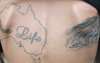 me back boy!!! tattoo