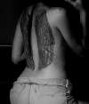 my wings3 tattoo
