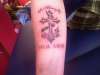 1st tattoo