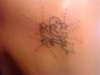 My Tattoo tattoo