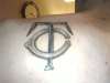 TC tattoo