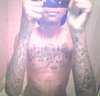 all my ink tattoo