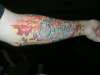 guzman tattoo