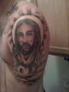 Add On 1 tattoo
