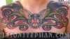 Batopus tattoo