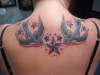 My 1st... tattoo