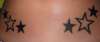 My first tattoo. tattoo