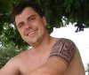 Influences that shaped me tattoo