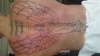 back piece tattoo