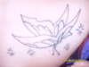 butterfly begining tattoo
