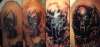 cover up tattoo