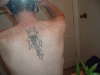 i made this tattoo