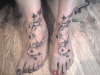 skin n ink tattoo
