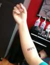 12.2.06 tattoo