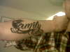 famous stars and straps tattoo