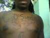 more ink tattoo