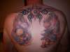 still healin will upload another pic soon tattoo