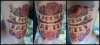 Morse Family tattoo