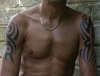 The 2 tats tattoo