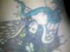 eternal presence tattoo