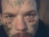 me tattoo