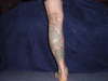 more tattoo