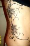 new tattoo