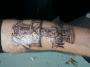 tatt tattoo