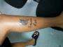 tatt tattoo