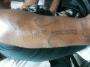 tatt tattoo