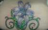 My First Tattoo tattoo