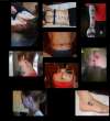 STARS tattoo