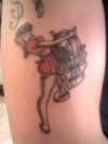 sailor jerry tattoo