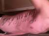 Endless tattoo