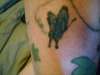 butterfly2 tattoo