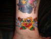 www.102tat2.com tattoo