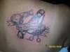 salon tattoo