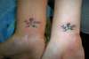 tatt sisters tattoo