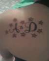a..n.d tattoo