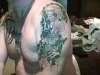 coverup tattoo