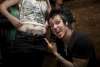 My tattoo and Jacoby Shaddix