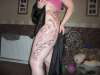 floral design tattoo