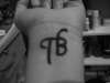 BTKauliittz tattoo